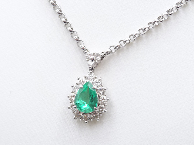 Japanese Kimono / Antique Accessories